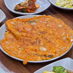 밀양시골밥상 대표 사진