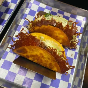 파체리토 사진 1