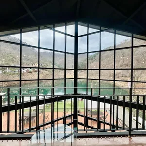 도토리골 카페 대표 사진