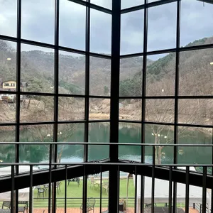 도토리골 카페 대표 사진