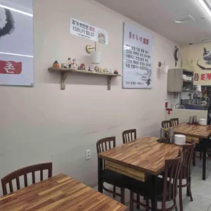 뉴코아아울렛부천점식품관 대표 사진