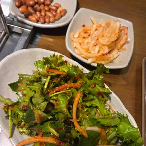 이가네양꼬치 대표 사진