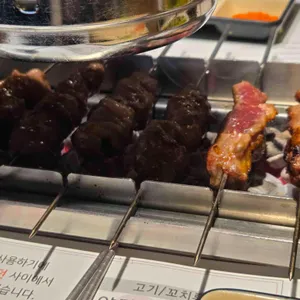 이가네양꼬치 대표 사진