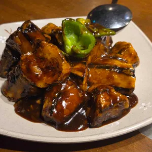 이가네양꼬치 대표 사진