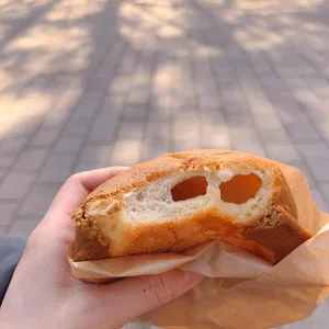 싸르르 대표 사진