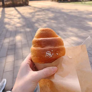 싸르르 대표 사진