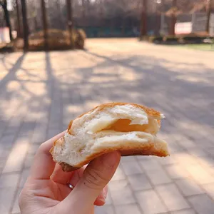 싸르르 대표 사진