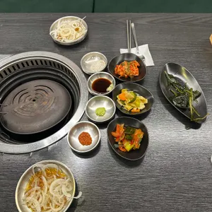 육식본부 대표 사진