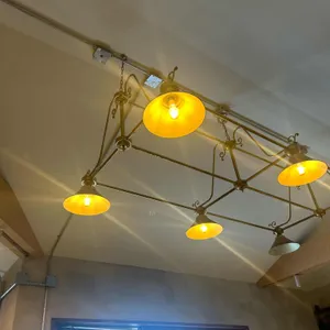 카멜커피 리뷰 사진