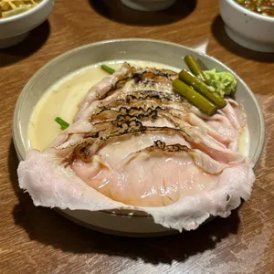 만달곰집 대표 사진