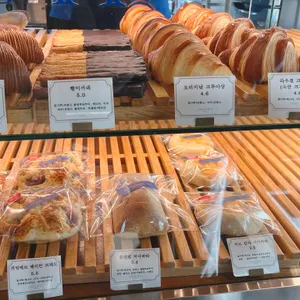 조셉 파리 리뷰 사진