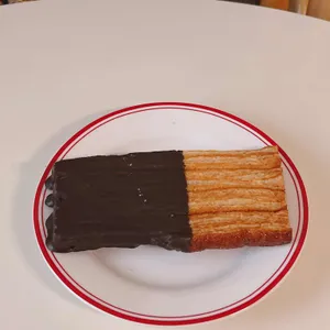 조셉 파리 대표 사진