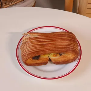 조셉 파리 대표 사진