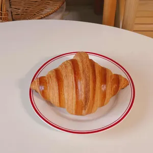 조셉 파리 대표 사진