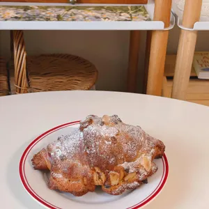 조셉 파리 사진