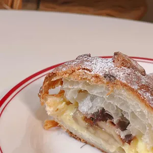 조셉 파리 사진