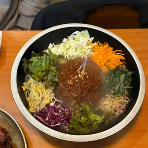 야들야들한보약족발 대표 사진