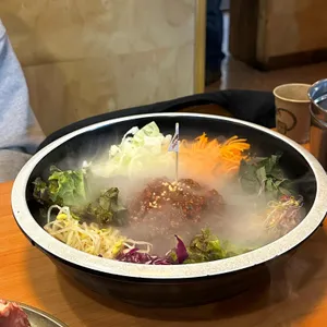 야들야들한보약족발 대표 사진