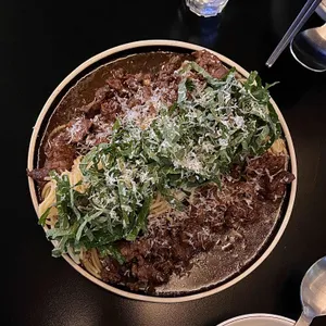 새로나 대표 사진