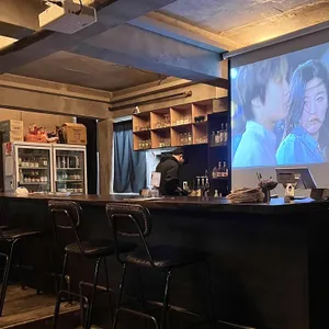 새로나 대표 사진