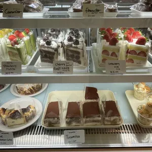 베이커리 강빵 리뷰 사진