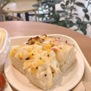 베이커리 강빵 대표 사진