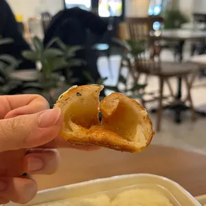 베이커리 강빵 대표 사진