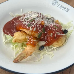 도원반점 대표 사진