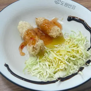 도원반점 대표 사진