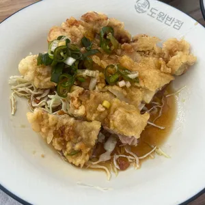 도원반점 대표 사진