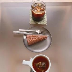 커버커피 사진 1