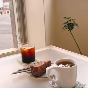 커버커피 대표 사진