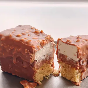 커버커피 대표 사진