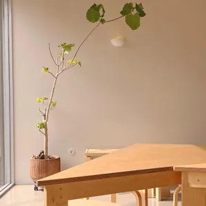 커버커피 대표 사진