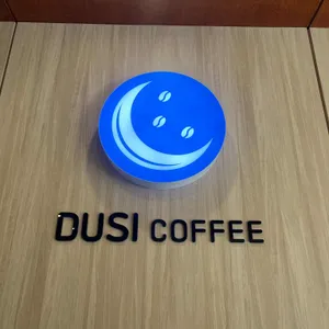 두시커피 리뷰 사진