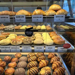 메종드르방24 리뷰 사진