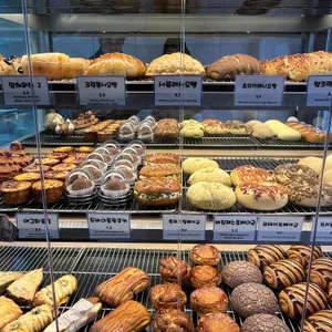 메종드르방24 리뷰 사진