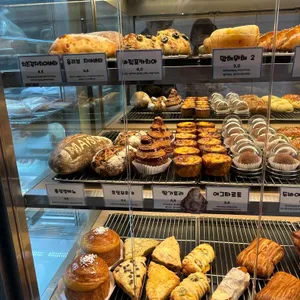 메종드르방24 리뷰 사진