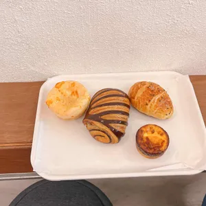 메종드르방24 사진 1