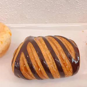 메종드르방24 대표 사진