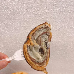 메종드르방24 대표 사진