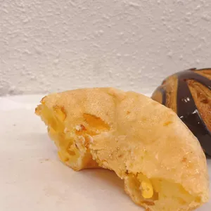 메종드르방24 대표 사진