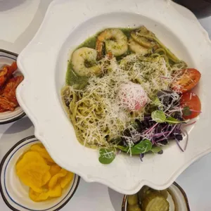 연남토마 사진 1