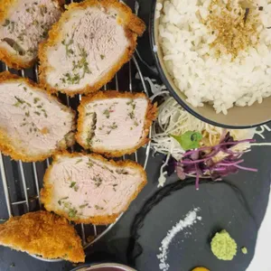 연남토마 대표 사진