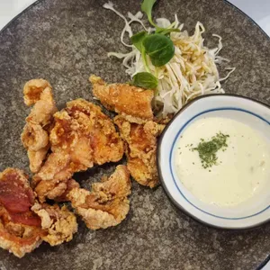 연남토마 대표 사진