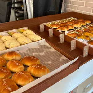 버터브루 사진 1