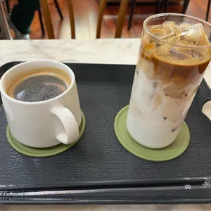 버터브루 대표 사진