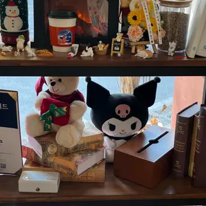 버터브루 대표 사진