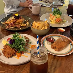 Summer Lane 사진 1