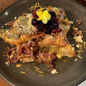 Summer Lane 대표 사진